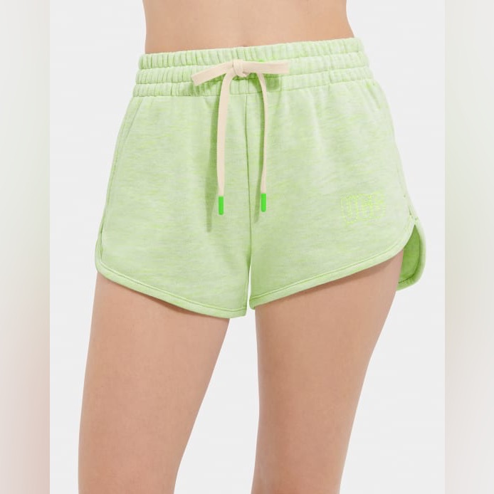 Ugg Elliana Short